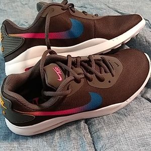 Nike Air  (Brand New Never wore ) No Box!